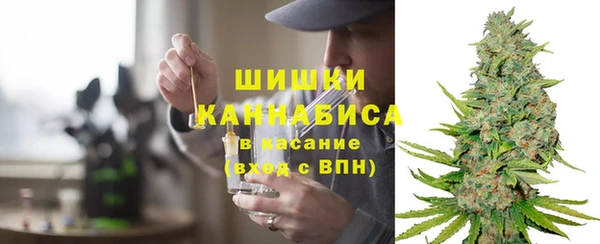 СК Горняк