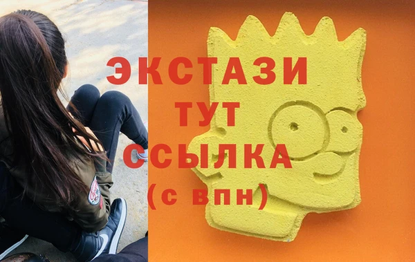 2c-b Горно-Алтайск