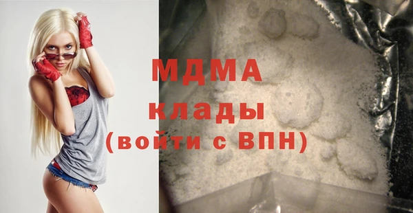 2c-b Горно-Алтайск